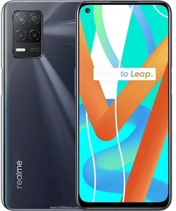 Замена динамика на телефоне Realme V13 5G в Ижевске